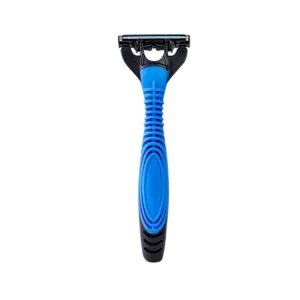 تیغ فست‪3‬‬