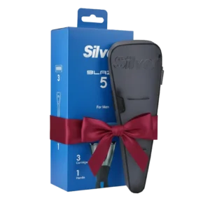 پک آقایان (بلیز5 سیستم و هاردکیس)