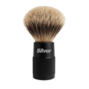 فرچه اصلاح پرایم