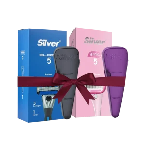 پک کاپلی (سیستم گلوریا5 و بلیز5)