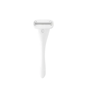 تیغ گلوریا5 تو